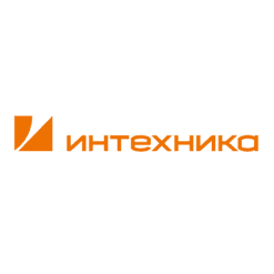 Интехника