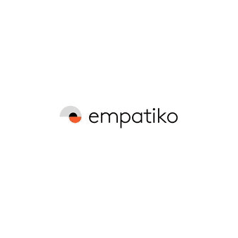Empatiko
