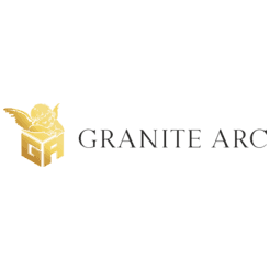 Щеглова Екатерина Юрьевна