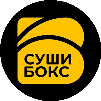 БРАТ-ГРУПП