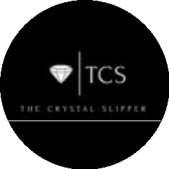 Чухина Наталья Михайловна