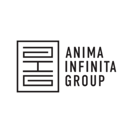 Анима Инфинита Флекс Новгород