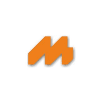 УК Мегатэкс Санкт-Петербург