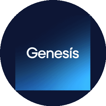 GENESIS