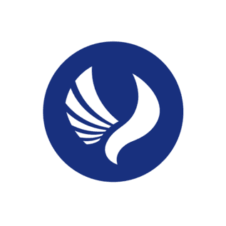 ФГАОУ ВО Северо-Кавказский Федеральный Университет