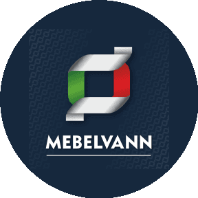 MEBELVANN