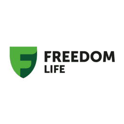 КСЖ Freedom Life