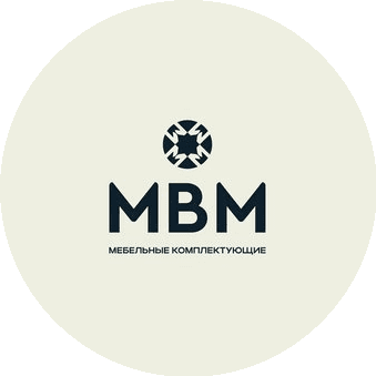 Мебельная компания МВМ