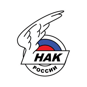 ФГУП НАК России им. Чкалова