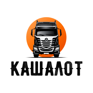 Кашалот