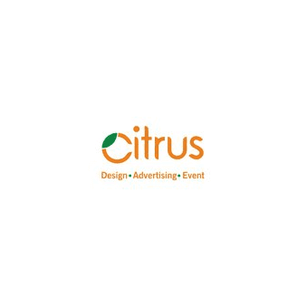 Citrus Advertising