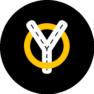 Йолка