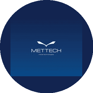 Меттех