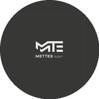 Металлические технологии