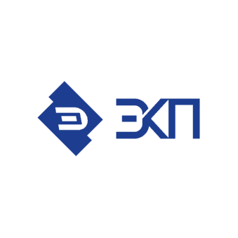 Эк Поставка