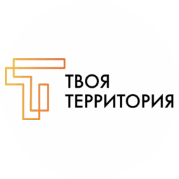 Коченихин Сергей Александрович
