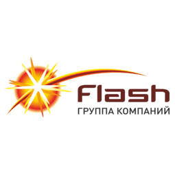 Группа компаний ФЛЭШ