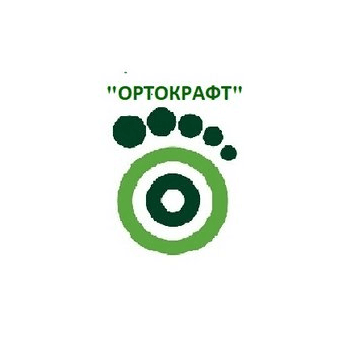 Айфлаир