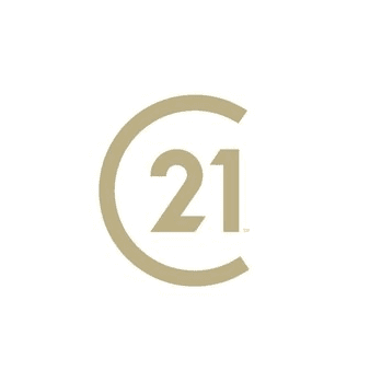 Столичная Недвижимость