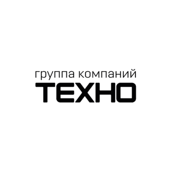 Группа Компаний Техно