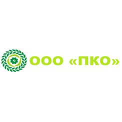 Промышленное Конвейерное Оборудование