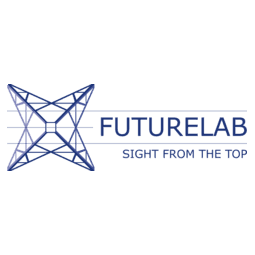 Лаборатория будущего