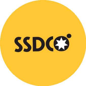 Сибстройдвор