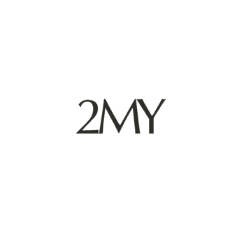 Грачева Ксения Сергеевна