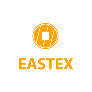 EASTEX