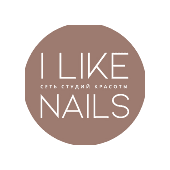 Студия красоты I LIKE NAILS