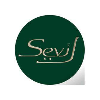 SEVIL