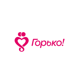GorkoRu (ООО Пробанкет)