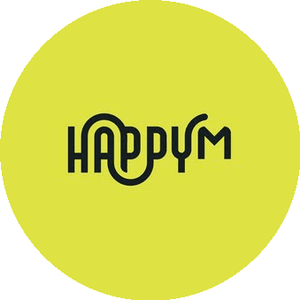 Зайцева Любовь Сергеевна