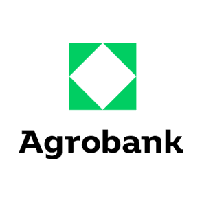 АКБ Агробанк