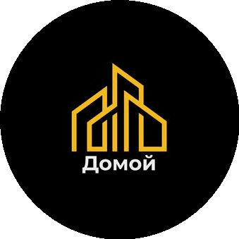 Чабан Валерий Валерьевич