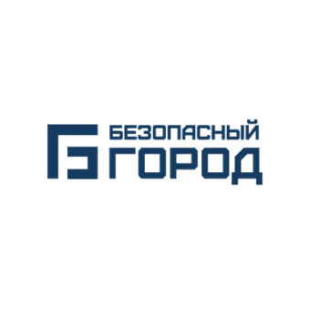 Безопасный город