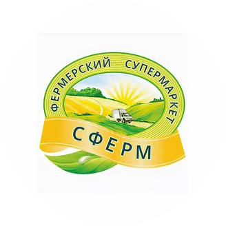 Фермерский Супермаркет