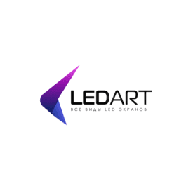 Компания RekART