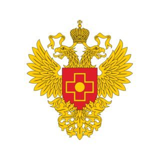 ФГБУЗ Центр гигиены и эпидемиологии № 170 Федерального медико-биологического агентства