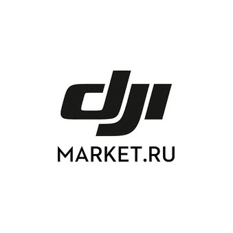 DJI-Market.ru