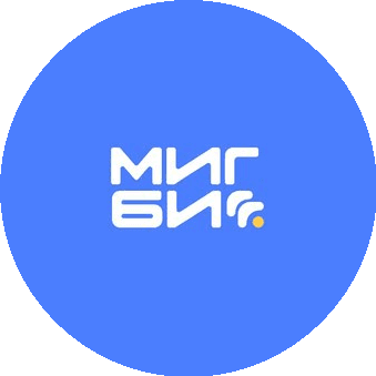 Автошкола МИГБИ