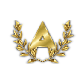 Алимп