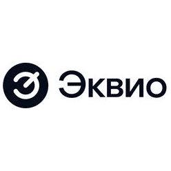 Эквио