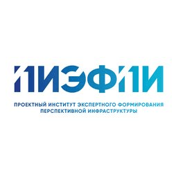 Пиэфпи