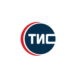 ТИС