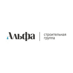 Строительная Группа Альфа