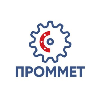 Производственно-Коммерческая Фирма Проммет