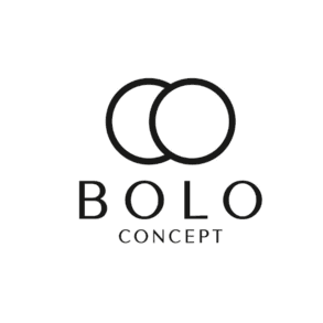 Bolo.concept
