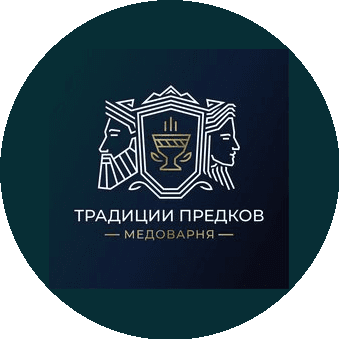 Медоварня Традиции Предков