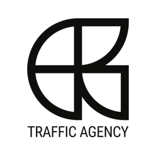 AdKey Agency